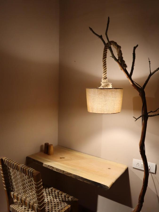 Ecstasy By Thhpsociety Bathtub Rooms Mukteshwar Extérieur photo